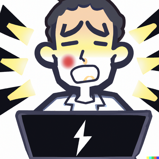 The Importance of Faraday Cages in Protecting Electronic Devices During Power Outages