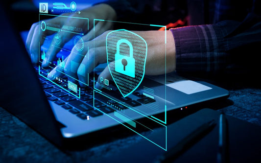 How Faraday Bags Can Protect Your Electronic Devices and Data from Cyber Threats