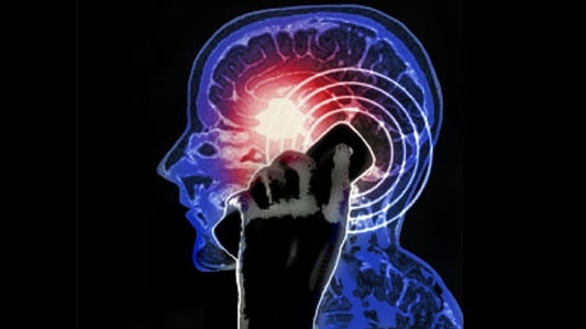 Cellular Signal Radiation and Cancer: Faraday Products for Protection.