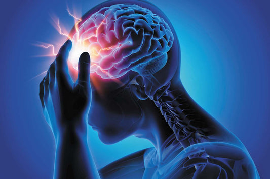 Reducing Headaches from 5G EMR Exposure: How Faraday Can Help