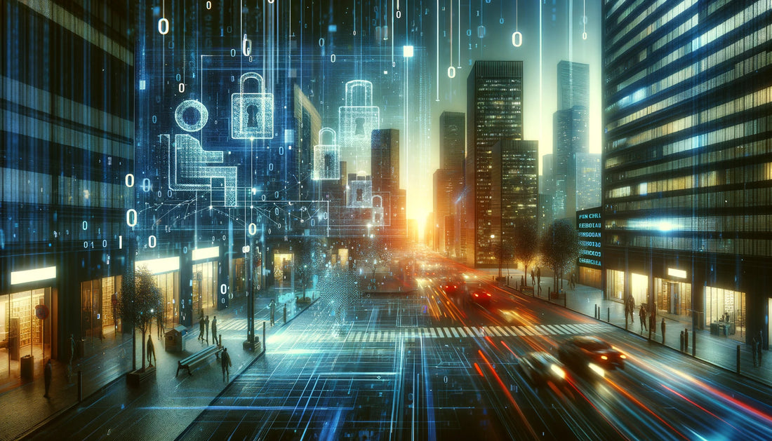 Staying Secure in a 'Leave the World Behind' Scenario: The Role of Faraday Products