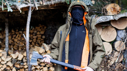 Go Off-Grid and Protect Your Privacy with Faraday Bags