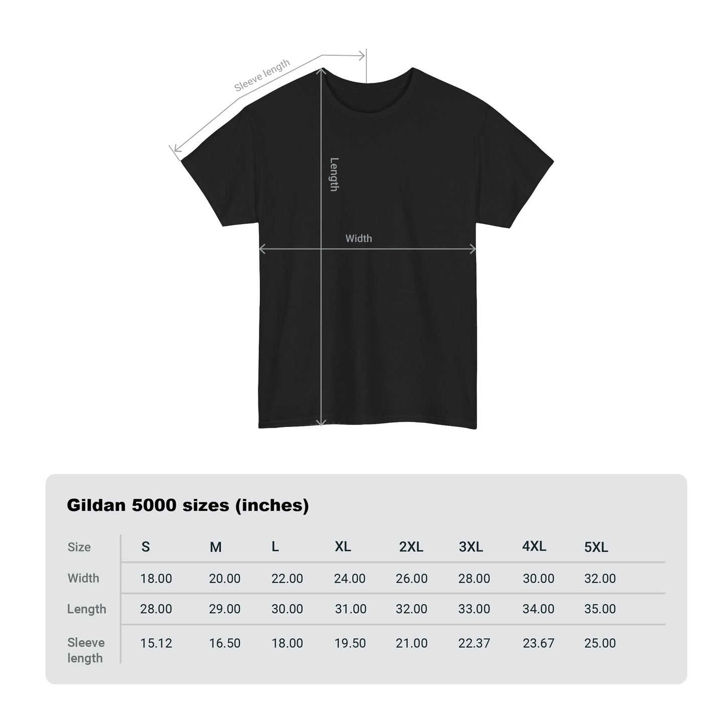 Unisex Heavy Cotton Tee – ‘UNHACKABLE.’ Cyber Shield Graphic Shirt 🔒⚡
