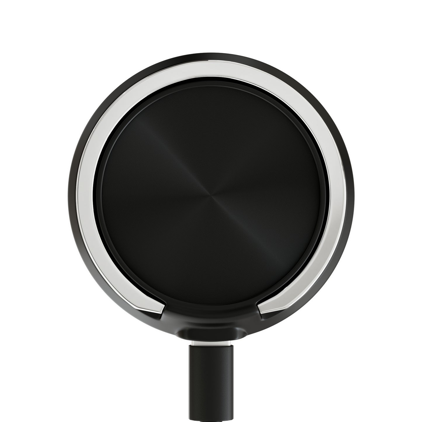 The Magnetic Induction Charger