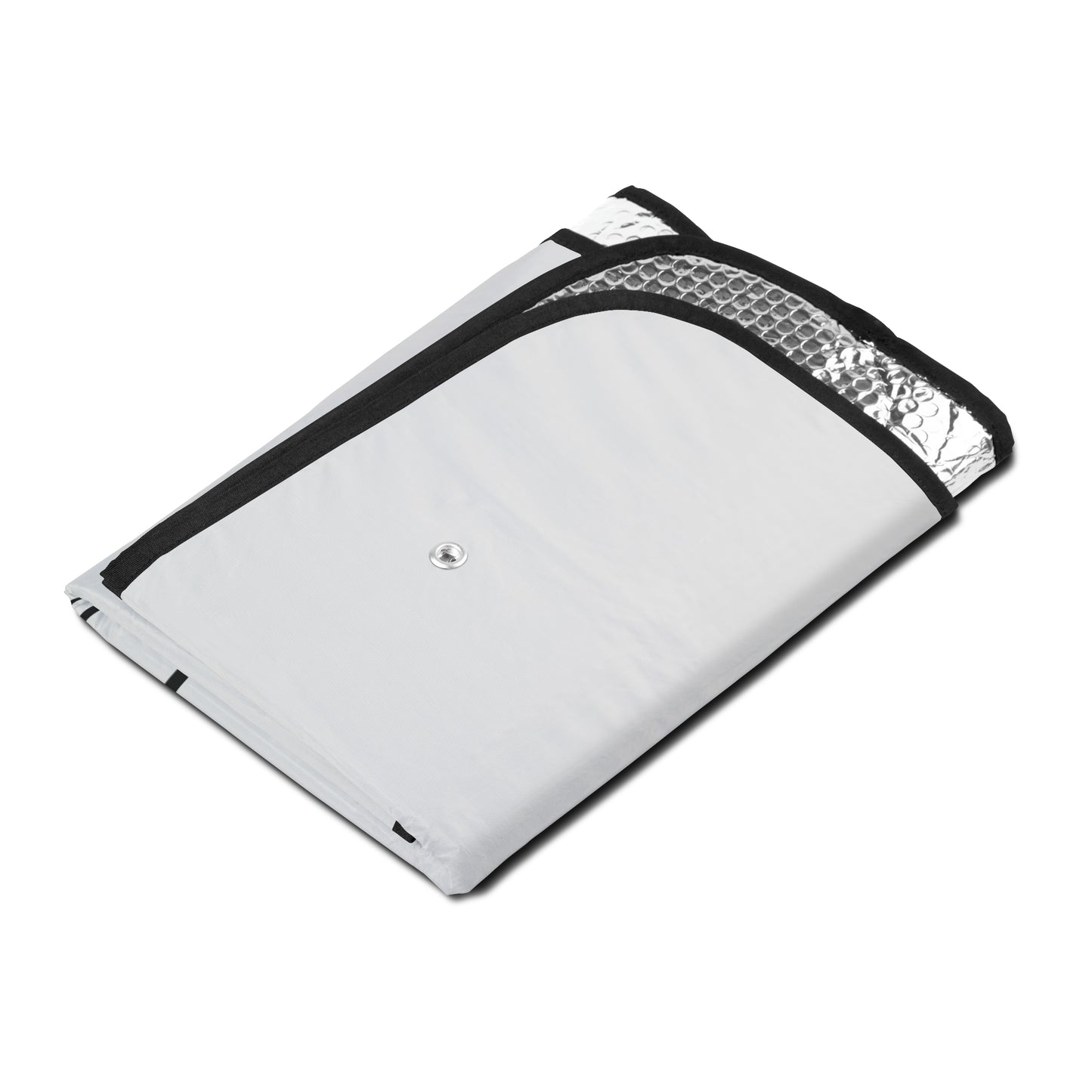 The Car Sun Shade