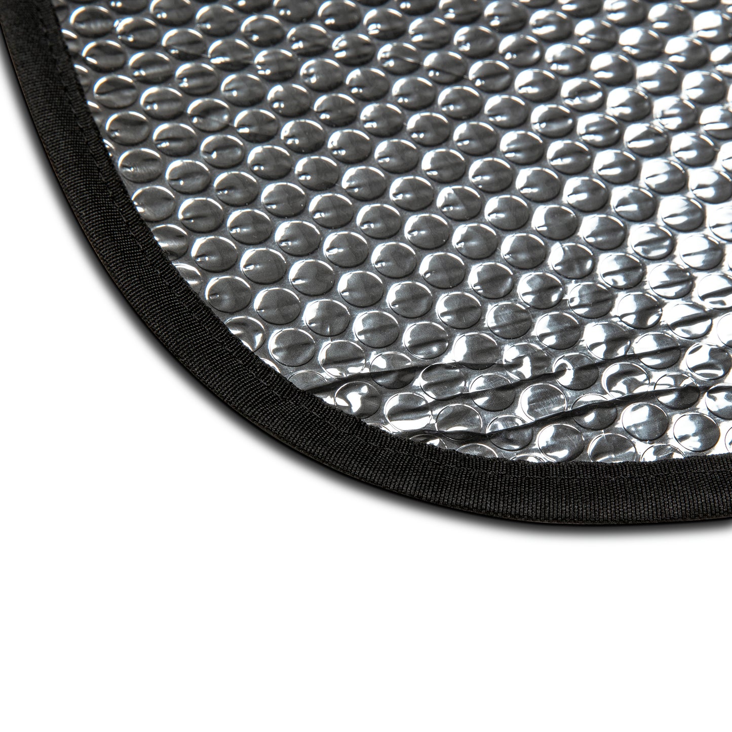 The Car Sun Shade
