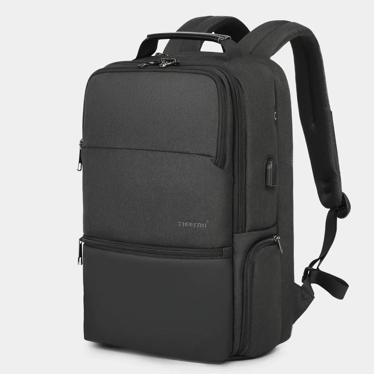 The Bag Guard Classic