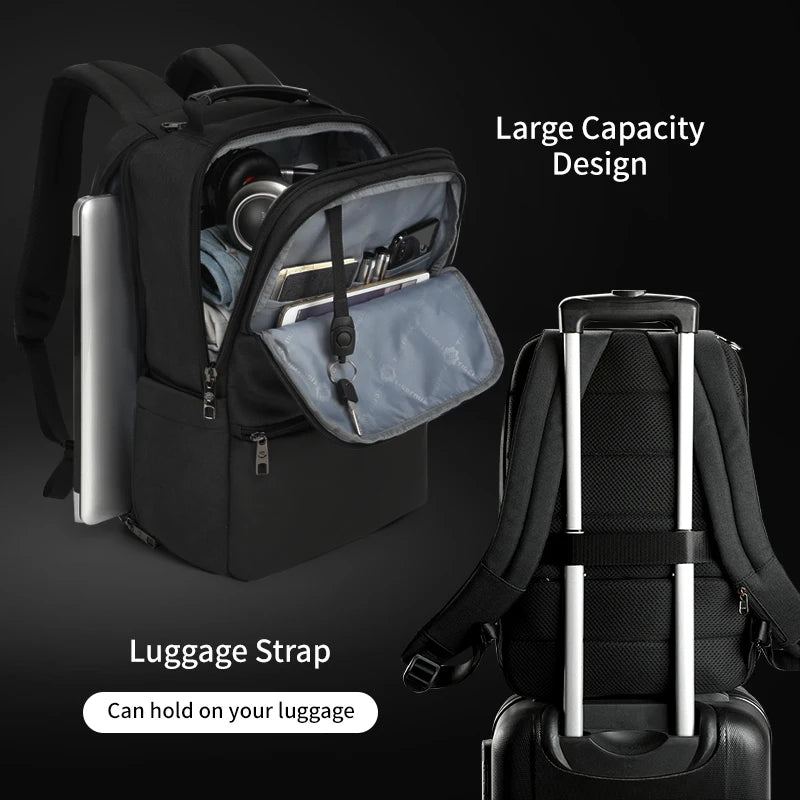 The Bag Guard Classic