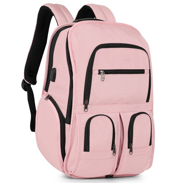 Le garde-sac