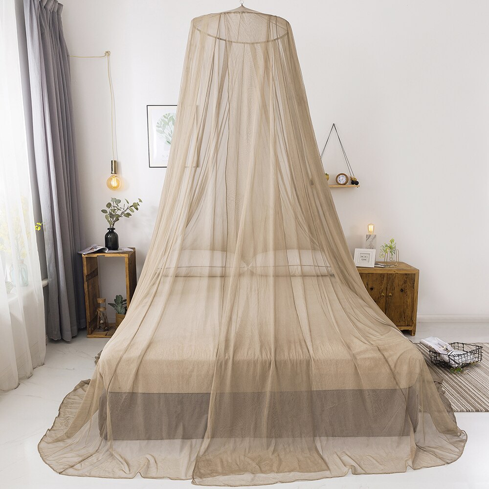 The Bed Guard