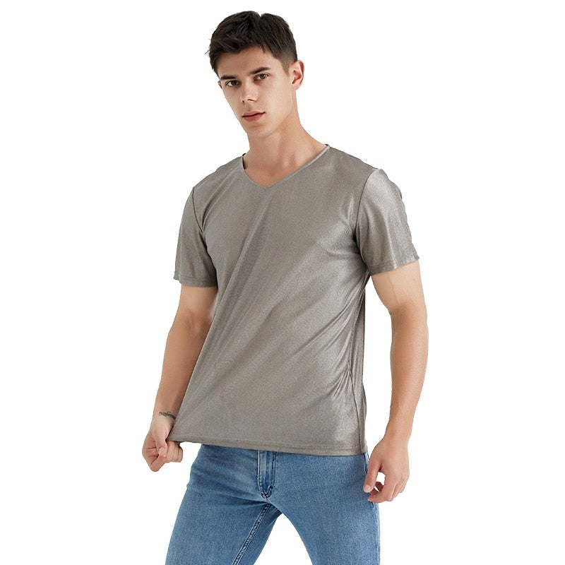 The Body Guard Tee