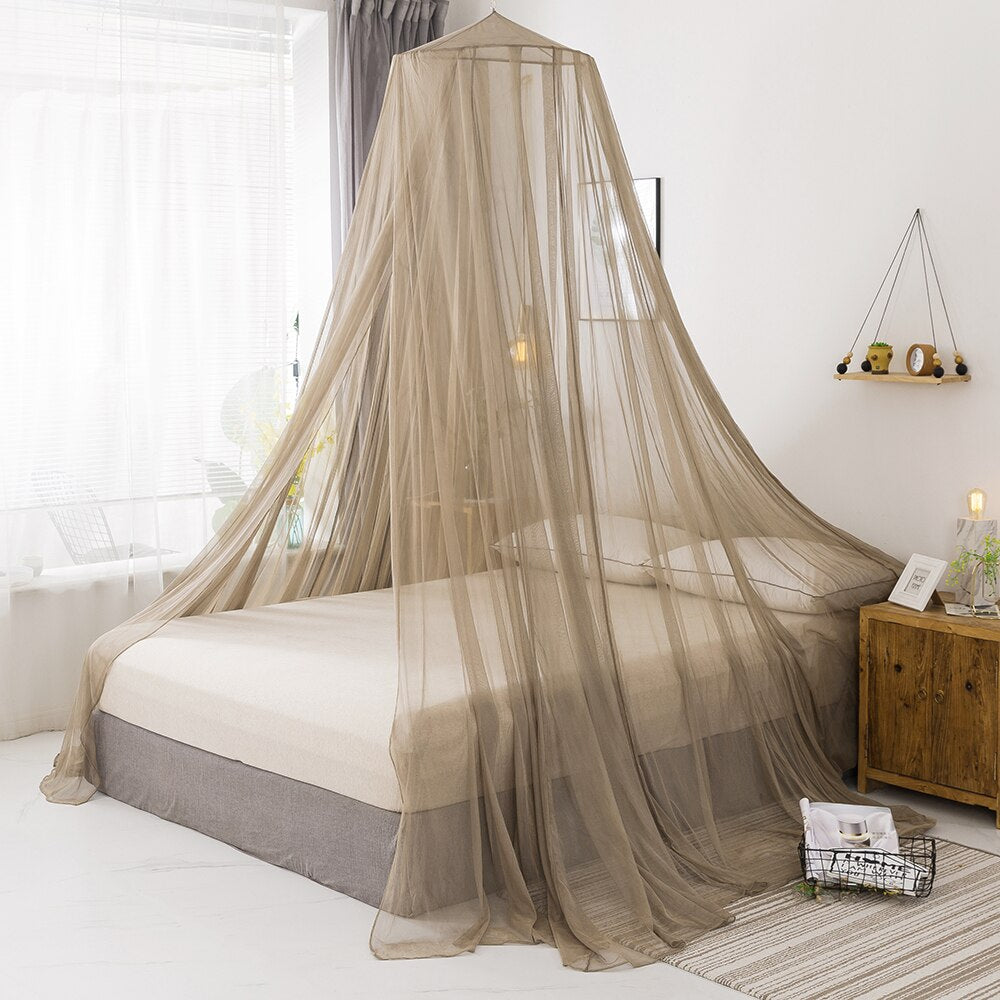 The Bed Guard