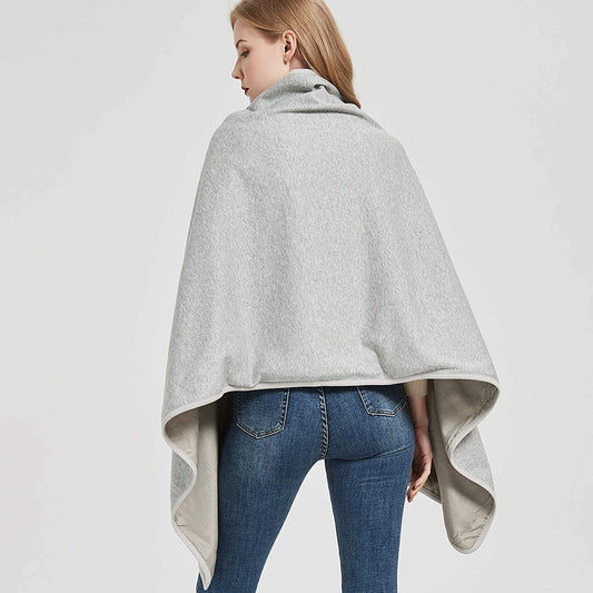 The Body Guard Wrap