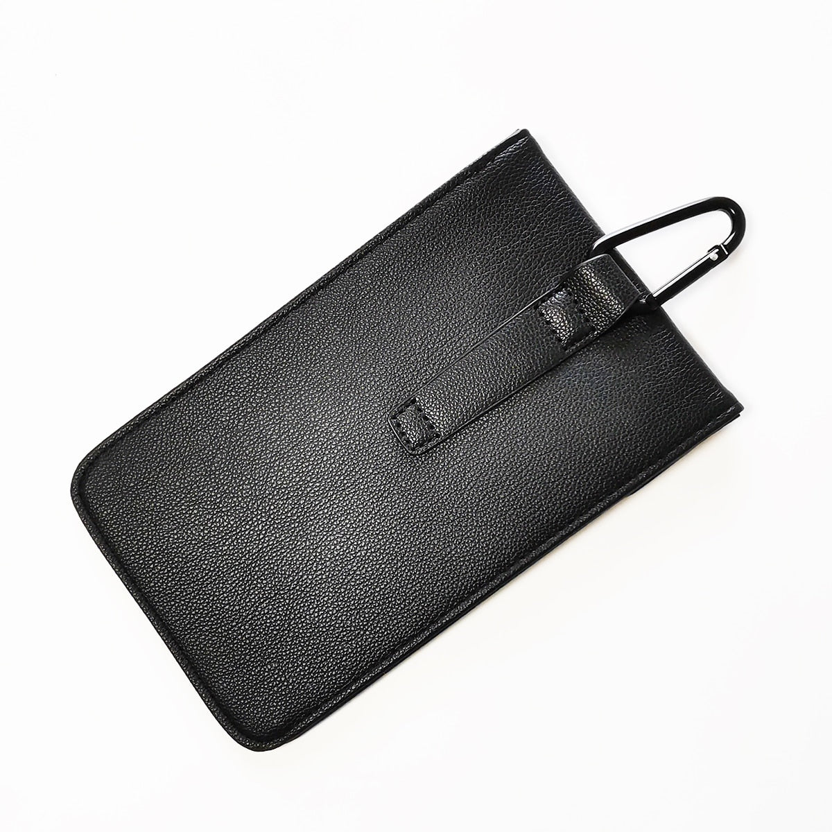 Le Key Guard Lisse