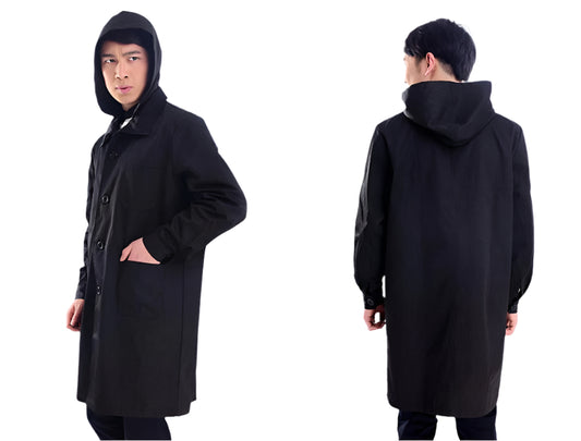 |14:771;5:361386|14:771;5:361385|14:771;5:100014065|14:771;5:4182|14:771;5:4183|14:771;5:200000990