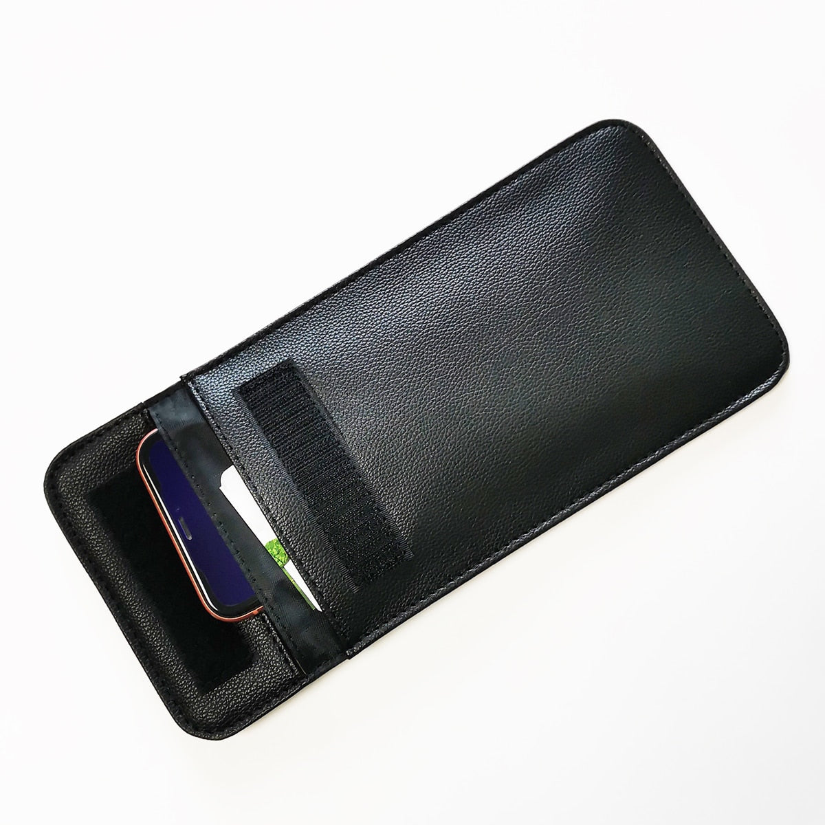 Le Key Guard Lisse