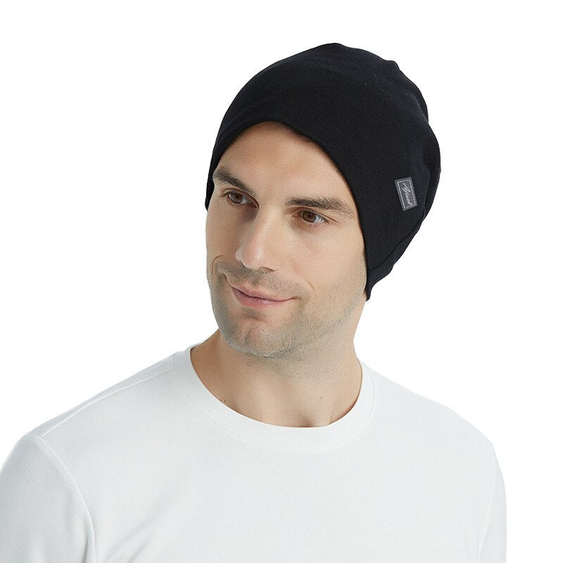 The Toque Guard