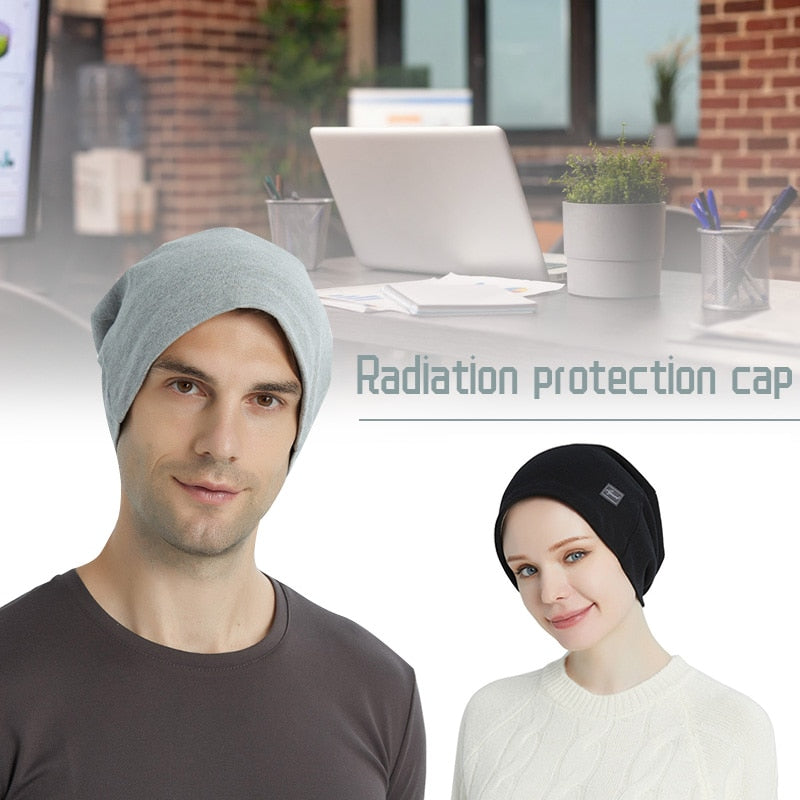 The Toque Guard1