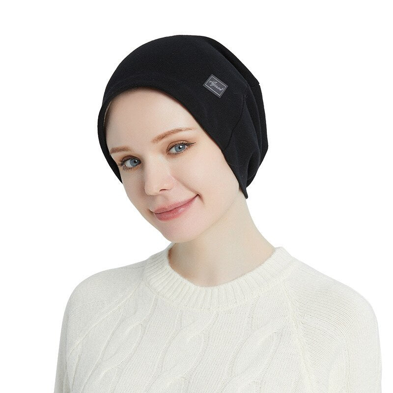 The Toque Guard2